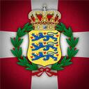 Hæren Discord Server Icon