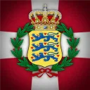 Hæren
