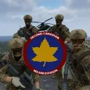 2nd Canadian Milsim Division [2ndCMD]