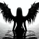 Angels of Death