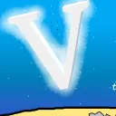 Versi's Silly Server