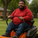 soundmap burger Discord server icon