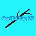 Gorilla Tag V7