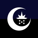 Free Republic of Dinostania