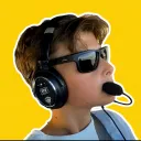 FlywithLevi Operations