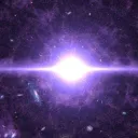 Sparklink