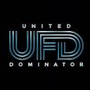 United FF Dominator
