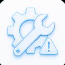 Dream Lab [Maintenance] Discord Server Icon