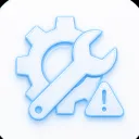 Dream Lab [Maintenance]
