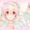 ✧.*𝓕𝓮𝓶𝓯𝓾 𝓣𝓲𝓶𝓮⋆.ೃ࿔*:･