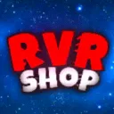 RVR SHOP ✅✅