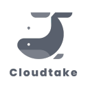 CloudTake Store