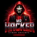 Mr.HackerCharlie