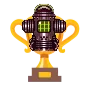 Eddie's Map Rando Tournaments