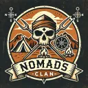 Nomads Clan