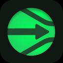 WayinVideo