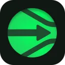 WayinVideo Discord server profile picture