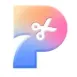 Pokecut的服务器
