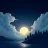 The Midnight Corner Discord server icon