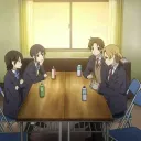 v1c's club house