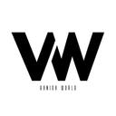VANISH WORLD Discord Server Icon