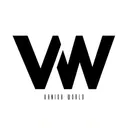 VANISH WORLD