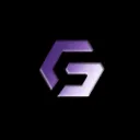 GLORY Community