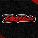 Wasteland Pasta