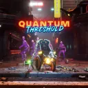 Quantum Threshold