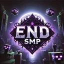 End Smp