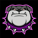 BraZers (BRAZY GNG) Discord server icon