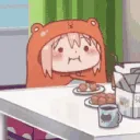 🧡 ▪ 𝗖𝗮𝗳𝗼𝗳𝗼 𝗗𝗼 𝗧𝘀𝘂