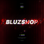 BluzShop ⨯ 5 Zapro = N1TRO