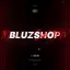 BluzShop ⨯ 5 Zapro = N1TRO