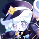 深夜赏花.ೃ࿔:･