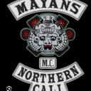 Mayans Motorcycle Club (Mother Chapter)