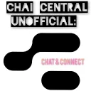 ⛧ Chai Central ⧫ Unofficial: Chat & Connect ⛧