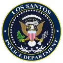 LSPD | Laguna Roleplay