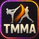 The Modern Martial Artist