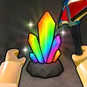 Space Miners
