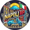 Naples City | V1
