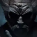 [APPEALS] DEMONIANS Purgatory