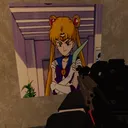 Deadline Organised Squad Combat