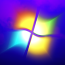 Nostalgic Tech Center