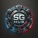 SG Hub
