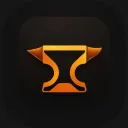 Forge Bot
