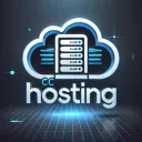 CC Hosting