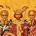 Church Father Archives