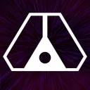 Star Wrath Official Discord