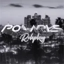 Polaris Roleplay